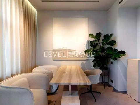 коммерческая по адресу Терещенковская ул., 13