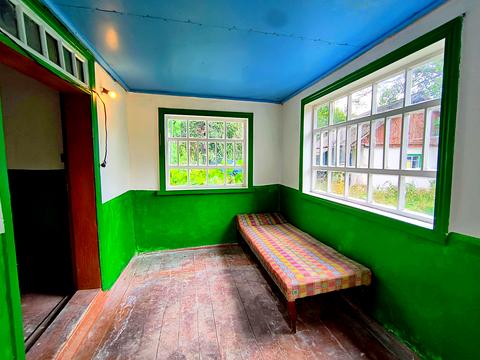 будинок за адресою Миру, 69