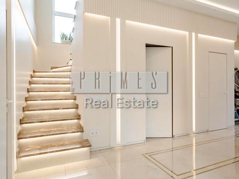 будинок за адресою Захрестова вул.