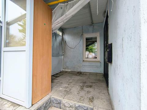 будинок за адресою Суровцової