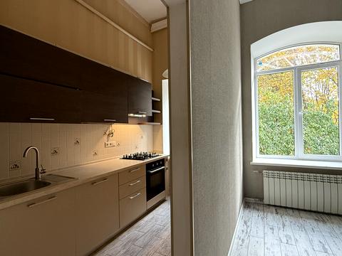 квартира за адресою Шевченка просп., 8в