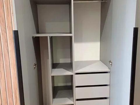 квартира за адресою Київ, Метрологічна вул., 21-Б