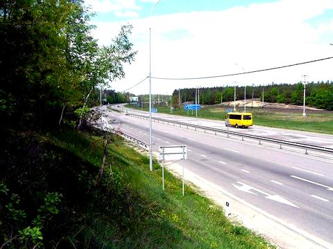 ділянка за адресою ааа