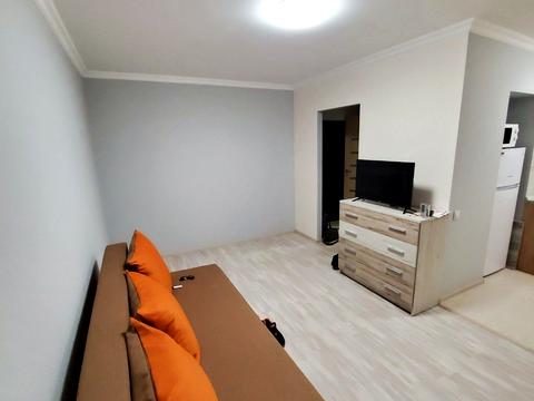 квартира за адресою Чистяківська вул., 11-А