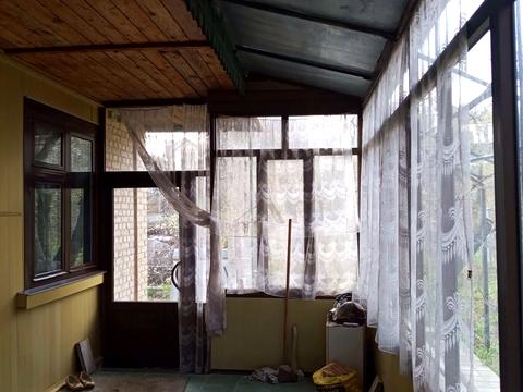будинок за адресою с. Ходосівка, Грушевая