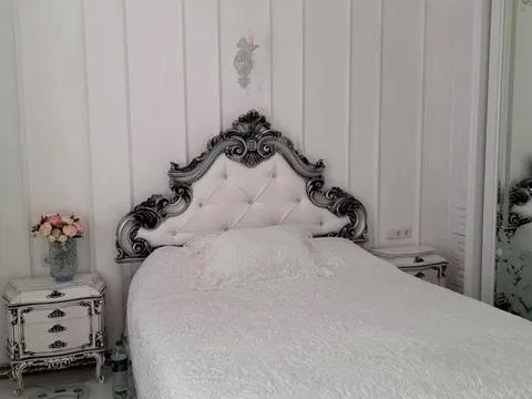 будинок за адресою Лесная, 9