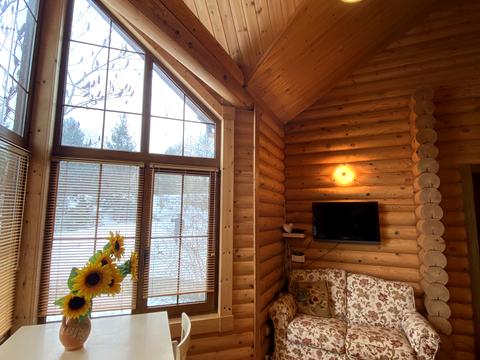 будинок за адресою Ярослава Мудрого