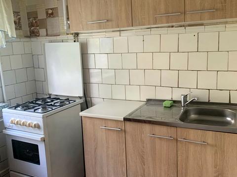 квартира за адресою Туполєва академіка вул.