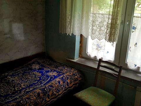 комната по адресу Тернопольская ул., 7-А