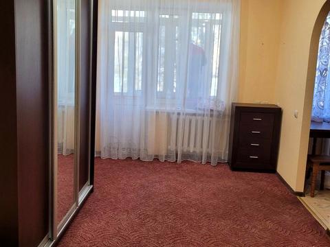 квартира за адресою Олени Теліги вул., 7-Б