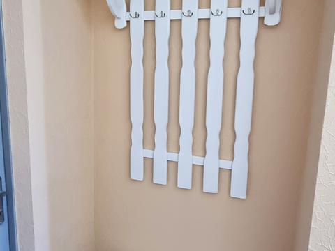 квартира за адресою Ревуцького вул., 54