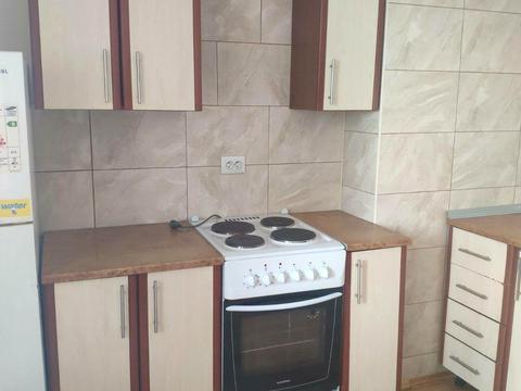 квартира за адресою Олександри Екстер вул. (Марини Цвєтаєвої), 3