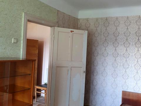 квартира по адресу Смелянская ул., 1