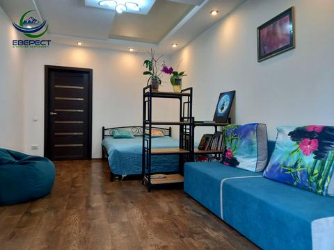 квартира за адресою Угорська вул., 12