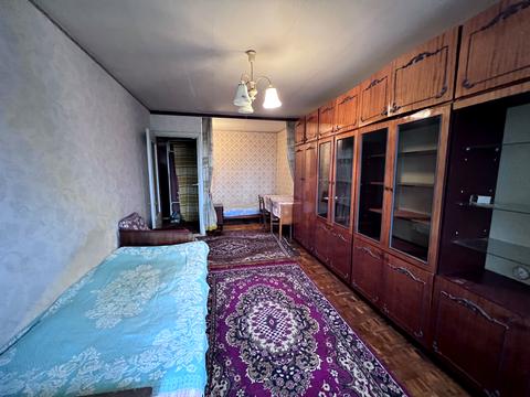 квартира по адресу Романа Шухевича просп. (Ватутина), 2-Б