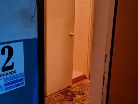 квартира за адресою Чоколівський бульв., 27