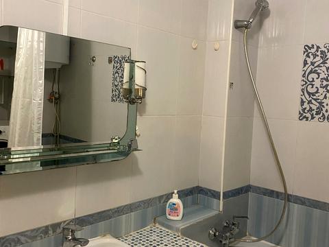 квартира за адресою Олени Пчілки вул., 2-Б