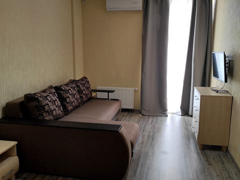 квартира за адресою Регенераторна вул., 4