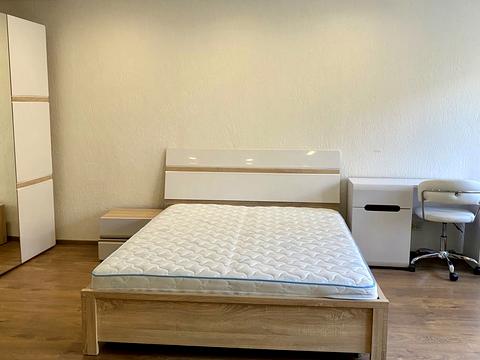 квартира за адресою Ярославів Вал вул., 11