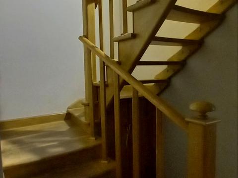 будинок за адресою Малишка вул., 39