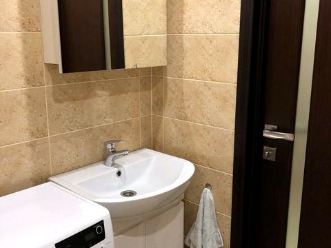 квартира по адресу Мукачевская ул., 5