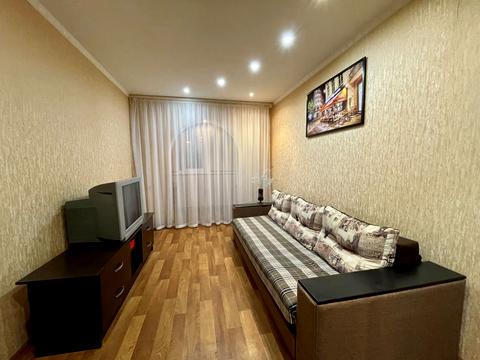 квартира за адресою 12-та Поздовжня вул., 3