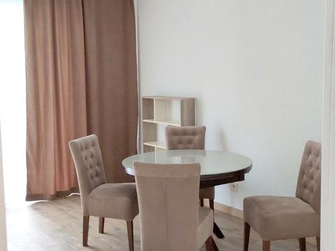 квартира за адресою Угорська вул., 14