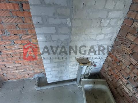 квартира за адресою Універсальний пров., 7а