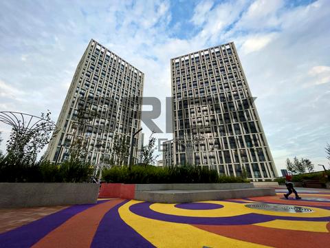 квартира за адресою Зарічна вул., 6 к1