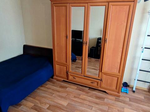 квартира за адресою Урлівська вул., 38