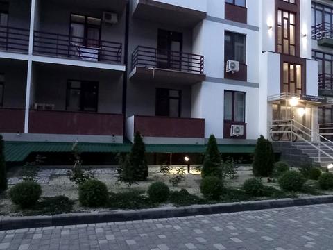 квартира за адресою Владислава Бувалкіна вул., 66