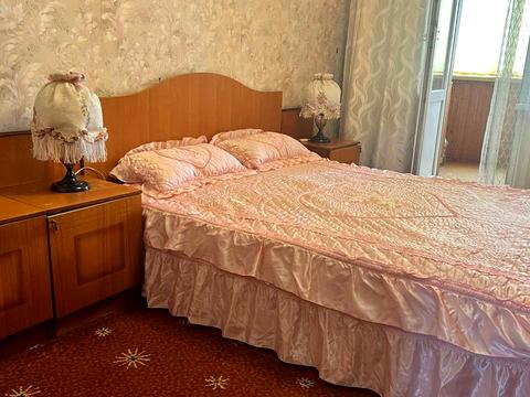 квартира за адресою Володимира Івасюка вул. (Головка), 14/11