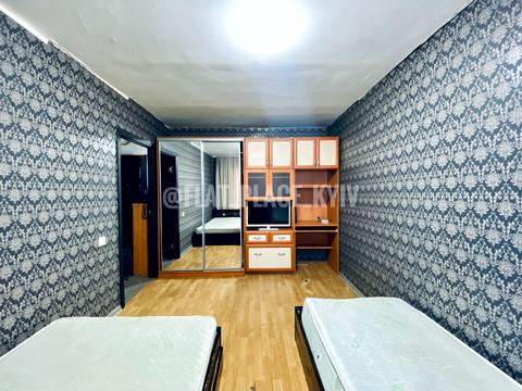 квартира за адресою Вірменська вул., 29