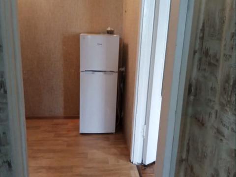 квартира по адресу Новодарницкая ул., 32