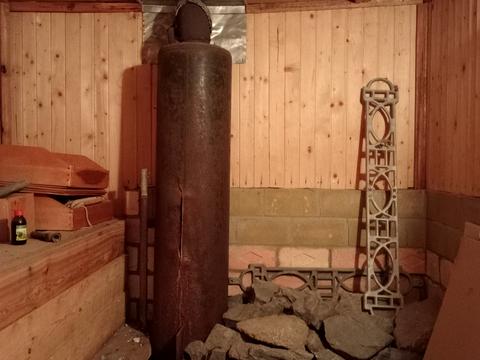 коммерческая по адресу с. Будище, Велика, 52