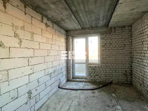 квартира по адресу Шекспира ул., 13