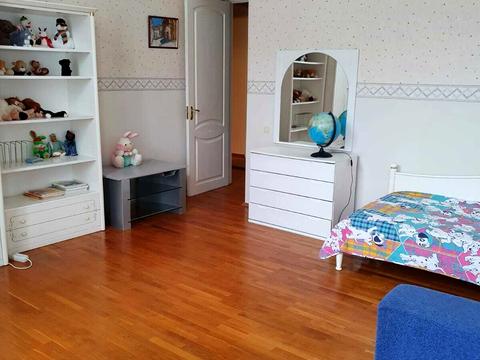 квартира за адресою Архітектора Городецького вул., 11-А