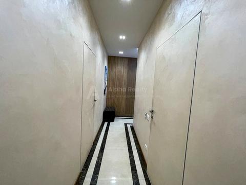 квартира за адресою Саксаганського вул., 37-К