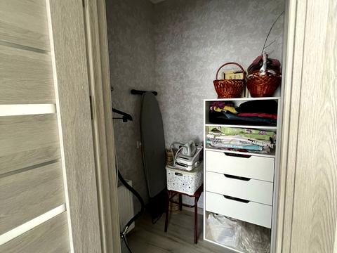 будинок за адресою Кулика і Гудачека вул. (Макарова)