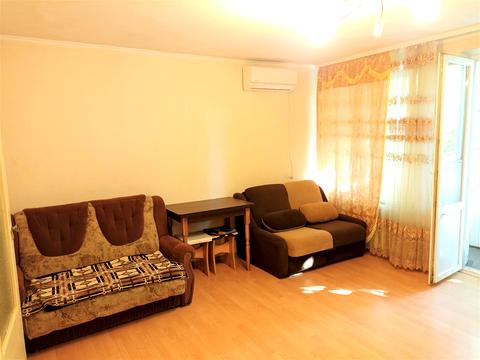 квартира за адресою Бастіонний пров., 5