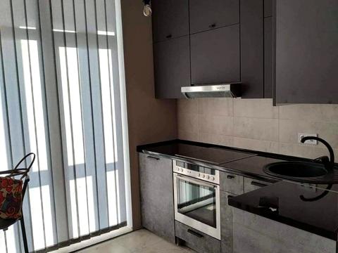квартира по адресу Петра Калнишевського ул. (Михайла Майорова), 6