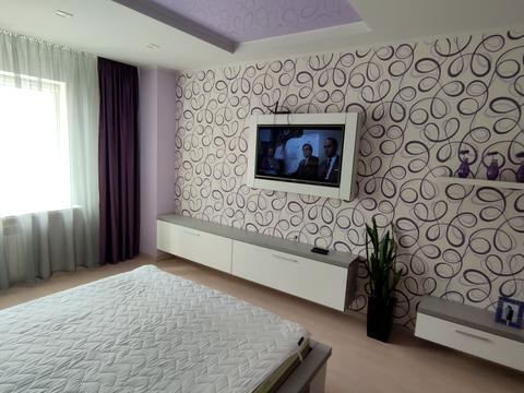 квартира за адресою Лісківська вул., 28