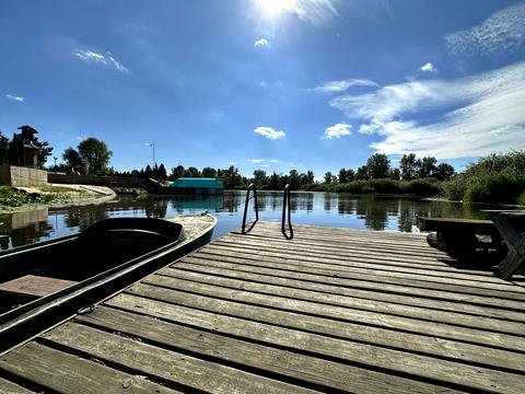 комерційна за адресою Ченігівська, 1
