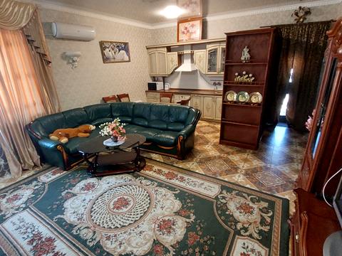 будинок за адресою Сінна, 1