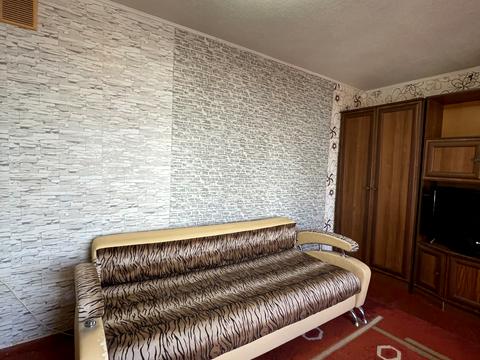 кімната за адресою Йорданська вул. (Лайоша Гавро), 14-А