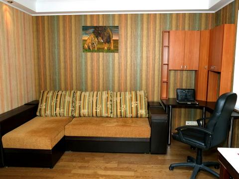 квартира за адресою Героїв полку "Азов" вул. (Маршала Малиновського), 36