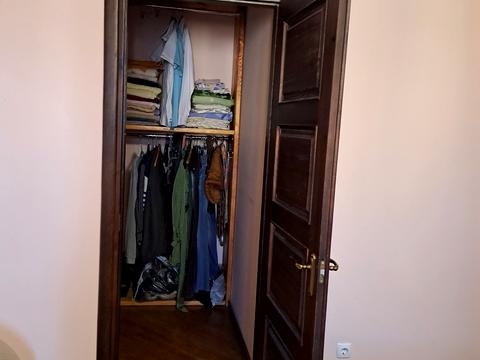 квартира по адресу Степана Бандеры просп., 70