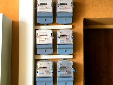 коммерческая по адресу Незалежності бульв. (50 років Жовтня), 14