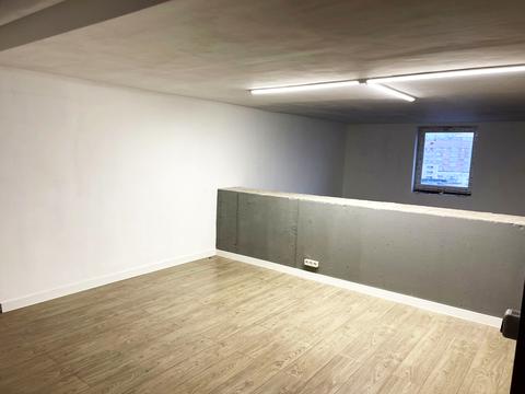 квартира за адресою Срібнокільська вул., 2-А