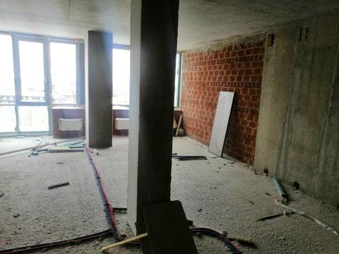 квартира по адресу Сокольницкая ул., 28